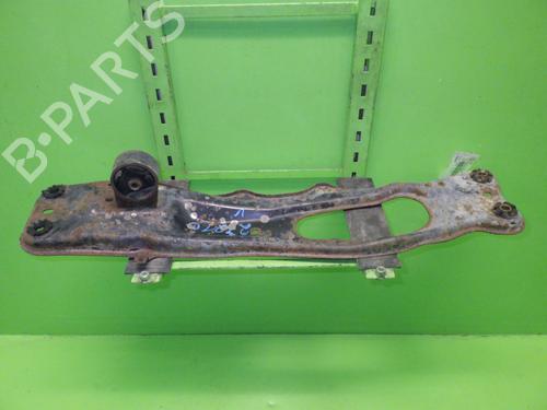 Crossmember MAZDA 323 F V (BA) 1.5 16V (BA11) | BP27811902C162 