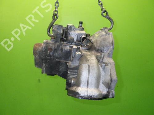 Gearbox OPEL CORSA C (X01) 1.0 (F08, F68) | BP37675915M3 - Image 2