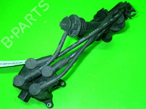Used Electronic module FORD FIESTA VI (CB1, CCN) 1.25 (60 hp) 14716605