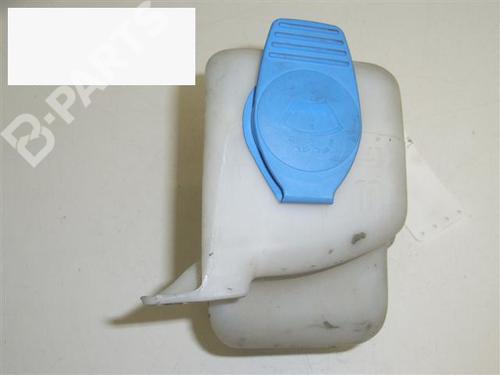 Windscreen washer tank VW GOLF IV (1J1) 1.9 TDI | BP6403056C113 