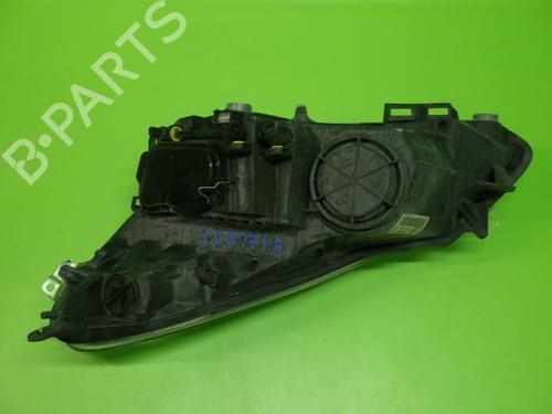 Left headlight OPEL CORSA D (S07) 1.2 (L08, L68) | BP39940673C28 - Image 3