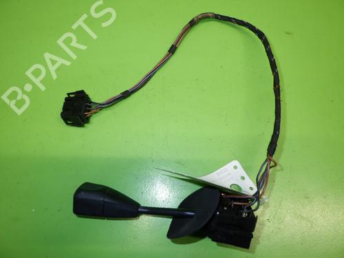 Steering column stalk BMW 3 (E36) 318 i | BP6401401I23 