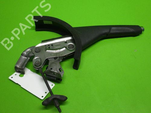 Hand brake SEAT IBIZA IV (6J5, 6P1) 1.2 TSI | BP14723491I18 
