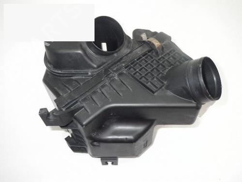 Andre HONDA CR-V III (RE_) 2.0 i-VTEC 4WD (RE5, RE2) (150 hp) 14707699