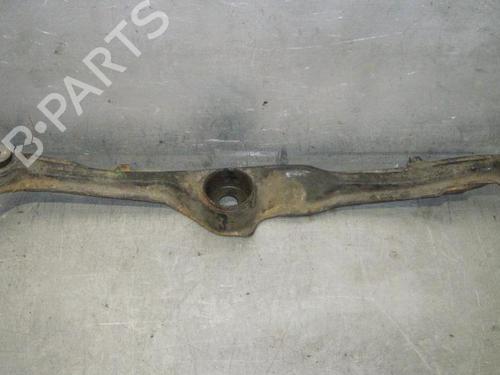 Used Crossmember VW GOLF III (1H1) 1.8 (90 hp) 14745038