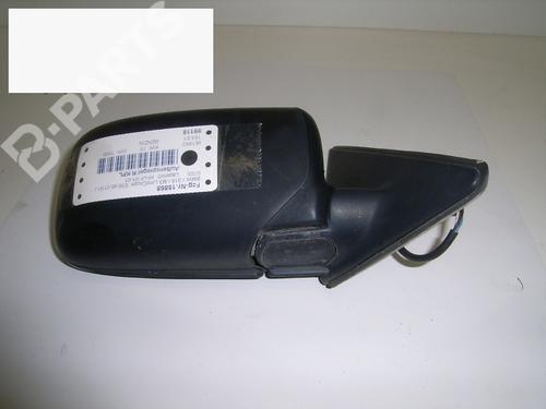 Right mirror BMW 3 (E36) 316 i | BP6607240C27
