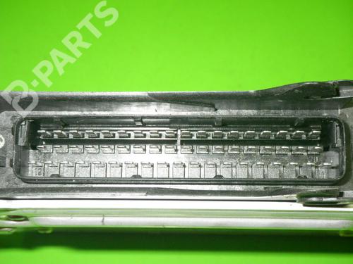 Control unit BMW 7 (E32) 750 i, iL V12 | BP6403490M11 