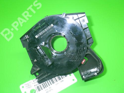 Squib airbag FORD FIESTA V (JH_, JD_) 1.4 16V | BP6372377C102 