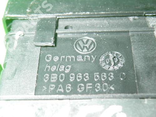 Switch VW PASSAT B5.5 (3B3) 2.5 TDI | BP6361231I30 