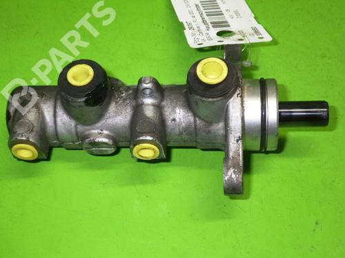 Used Brake master cylinder KIA CARNIVAL II (GQ) 2.9 CRDi (144 hp) 6383717