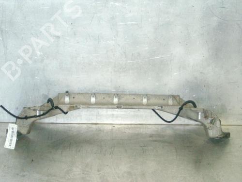 Used Crossmember VW PHAETON (3D1, 3D2, 3D3, 3D4, 3D6, 3D7, 3D8, 3D9) 3.0 V6 TDI 4motion (224 hp) 14716884