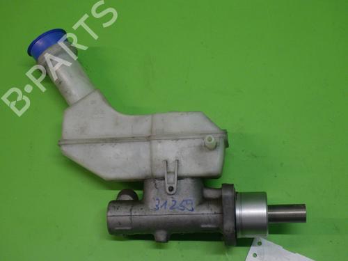 Brake master cylinder NISSAN MICRA III (K12) 1.2 16V | BP22629638M77 