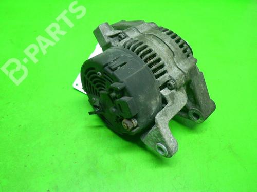 Alternator OPEL TIGRA (S93) 1.4 16V (F07) | BP6346100M7 