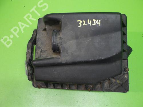 Used Other OPEL ASTRA H Estate (A04) 1.6 (L35) (105 hp) 32376231