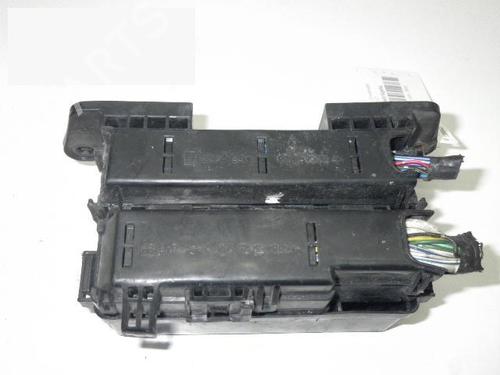 Used Other FORD MAVERICK (UDS, UNS) 2.7 TD (100 hp) 14708871