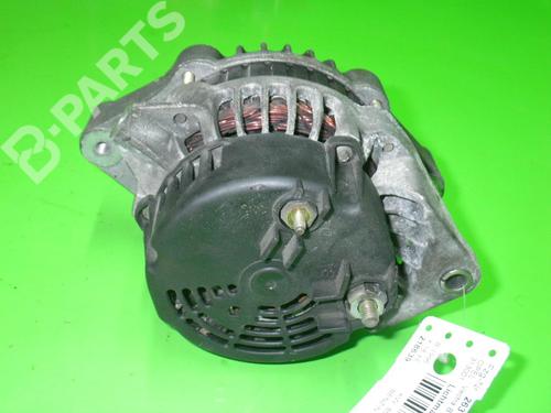 Alternator OPEL VECTRA B (J96) 1.8 i 16V (F19) | BP6361014M7 
