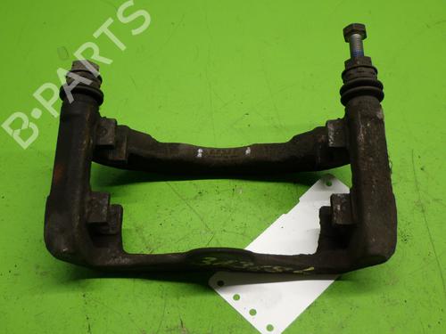 Support BMW 1 (E81) 116 i | BP14743146C155 