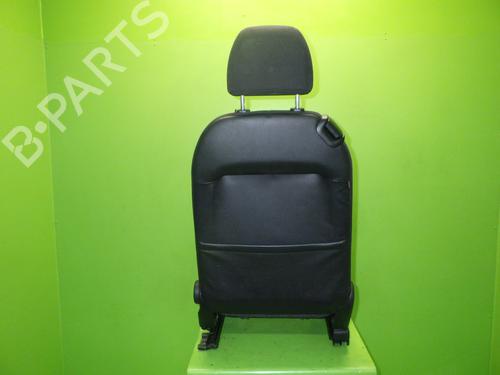 Right front seat FORD FIESTA V (JH_, JD_) 1.3 | BP30047126C16 