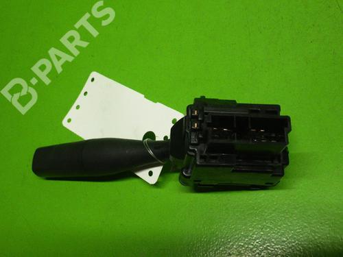 Steering column stalk PEUGEOT 106 II (1A_, 1C_) 1.1 i | BP6382139I23 