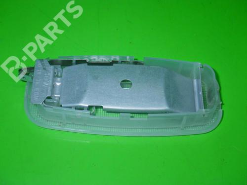 Interior roof light MERCEDES-BENZ CLK (C208) CLK 200 (208.335) | BP6363874I8 