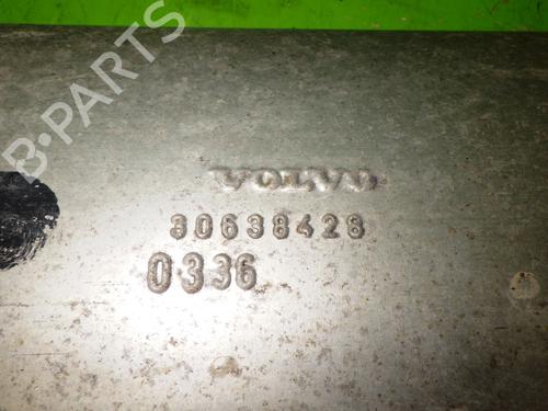 Exhaust system VOLVO V40 Estate (645) 1.9 DI | BP14733645M121 
