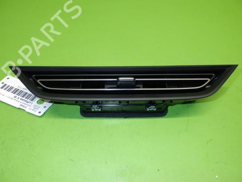 Used Air vent OPEL GRANDLAND / GRANDLAND X (A18, P1UO) 1.2 (75) (131 hp) 17335029