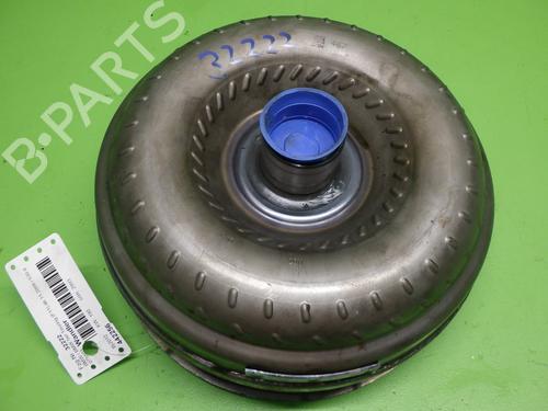 Autre BMW 5 Touring (F11) 530 d xDrive (258 hp) 33161995