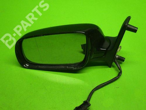 Used Right mirror VW SHARAN (7M8, 7M9, 7M6) 1.9 TDI (115 hp) 6641982
