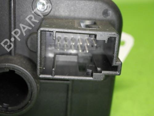 Headlight switch MERCEDES-BENZ A-CLASS (W169) A 180 CDI (169.007, 169.307) | BP26380903I24 