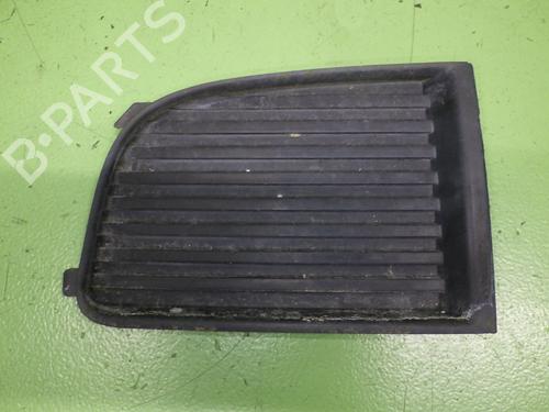 Used Other Other SKODA FABIA I (6Y2) 1.2 (54 hp) 36173024 36173024