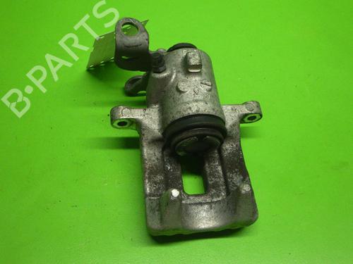Right rear brake caliper SKODA SCALA (NW1) 1.0 TSI | BP14738737M106 