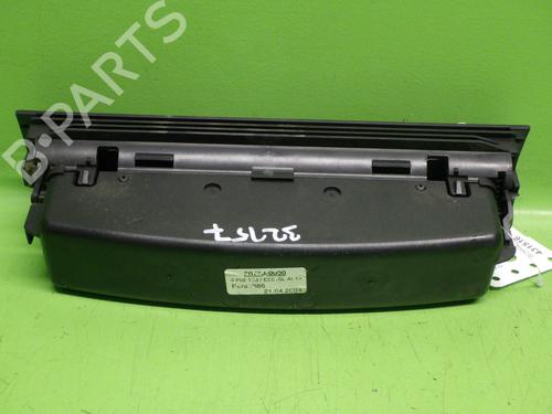 Cup/Object holder BMW 3 Touring (E46) 320 d | BP28176467I37 