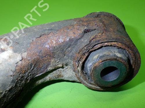 Right front suspension arm KIA CEE'D Hatchback (ED) 1.6 CVVT | BP31747099M13 - Image 4