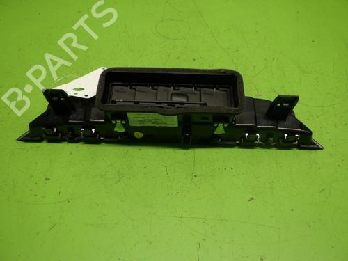 Air vent OPEL GRANDLAND / GRANDLAND X (A18, P1UO) 1.2 (75) | BP28082711I21 