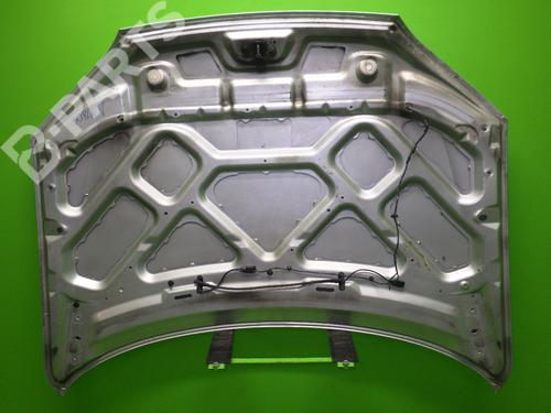Hood FORD MONDEO III (B5Y) 2.0 16V TDDi / TDCi | BP7664329C1