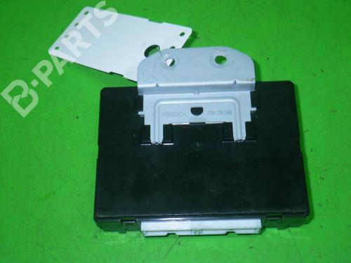 Used Control unit HYUNDAI i10 I (PA) 1.1 (69 hp) 6366011