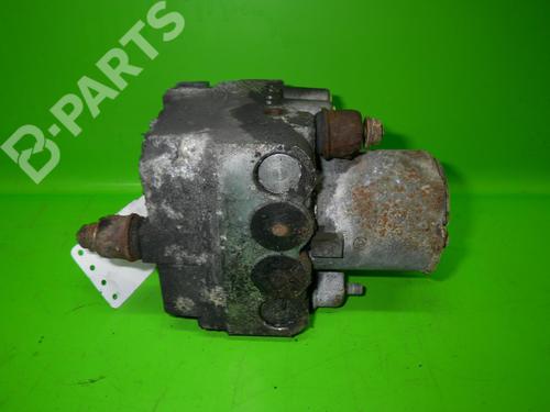 ABS pump RENAULT ESPACE III (JE0_) 2.2 12V TD (JE0E, JE0H, JE0P) | BP6364566M43 
