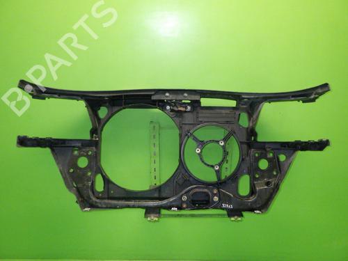 Tverrbjelke AUDI A6 C5 Avant (4B5, 4B6) 2.5 TDI | BP29602238C162 