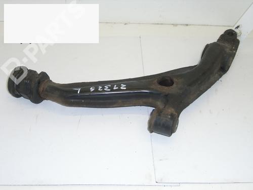 Used Left front suspension arm HONDA CIVIC VI Hatchback (EJ, EK) 1.4 i S (EJ9) (90 hp) 6651197
