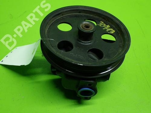 Used Steering pump FORD MONDEO III Turnier (BWY) 1.8 16V (125 hp) 11049896