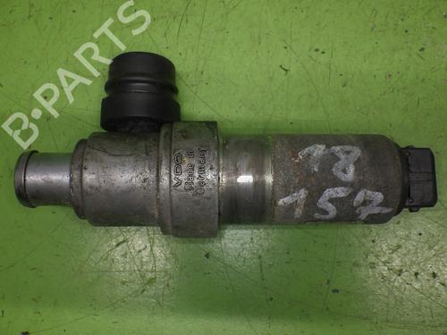 Electronic sensor VW PASSAT B3/B4 Variant (3A5, 35I) 2.0 | BP29622282M84 