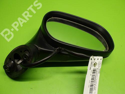 Used Right mirror Right mirror MITSUBISHI CARISMA (DA_) 1.6 (DA1A) (90 hp) 11199696 11199696