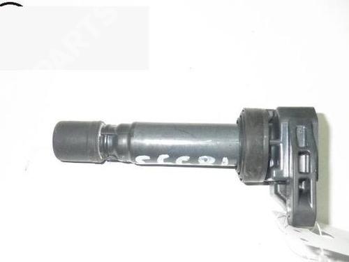 Bobine DAIHATSU SIRION (M1) 1.0 i (M100) (56 hp) 6352317