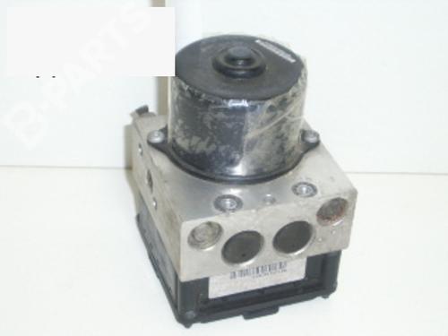 ABS pump FORD FOCUS I Turnier (DNW) 1.6 16V | BP6401530M43 
