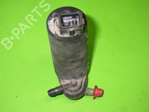 Washer pump FORD TRANSIT Bus (FD_ _, FB_ _, FS_ _, FZ_ _, FC_ _) 2.2 TDCi | BP14732186E24