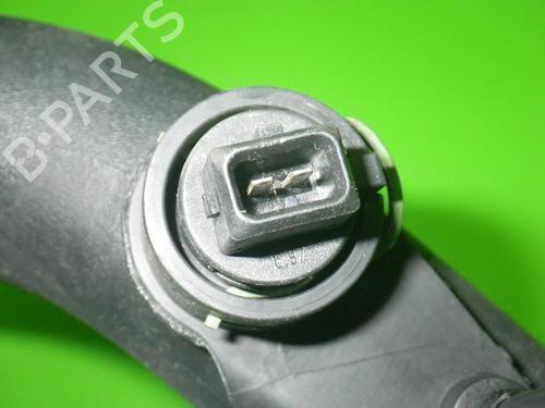 Pipe VW SHARAN (7M8, 7M9, 7M6) 1.9 TDI | BP14720909M125 