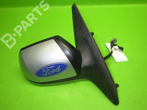 Used Right mirror FORD MONDEO III (B5Y) 2.0 16V (146 hp) 8516402