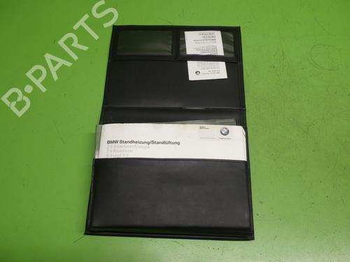 Other BMW 3 (E46) 330 xi | BP27350933O1 