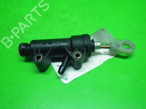 Clutch slave cylinder BMW 3 (E46) 325 i | BP14705468M113 