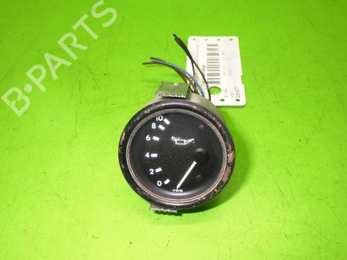 Used Electronic sensor AUDI 100 C4 Saloon (4A2) 2.6 (150 hp) 14722585